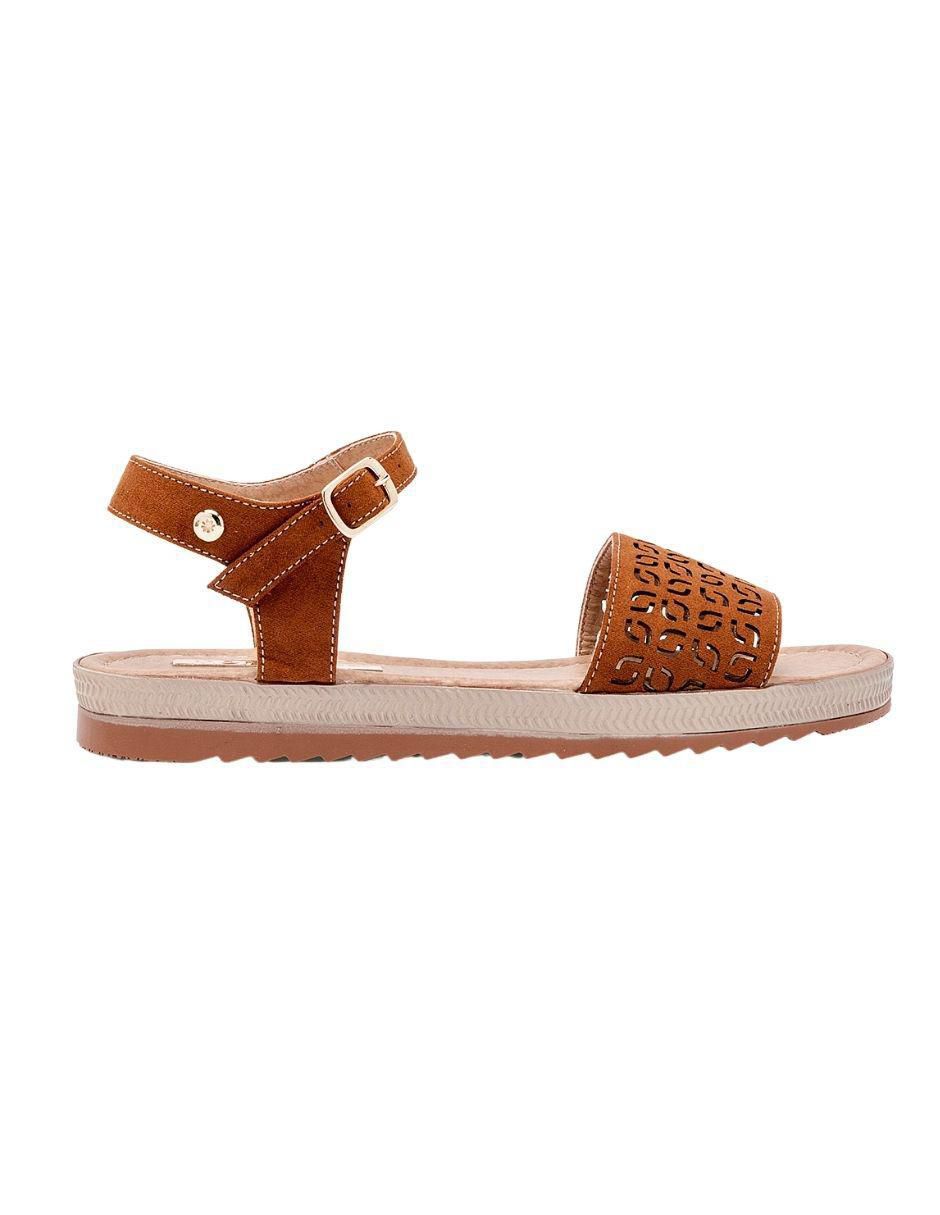 Sandalia para mujer 2
