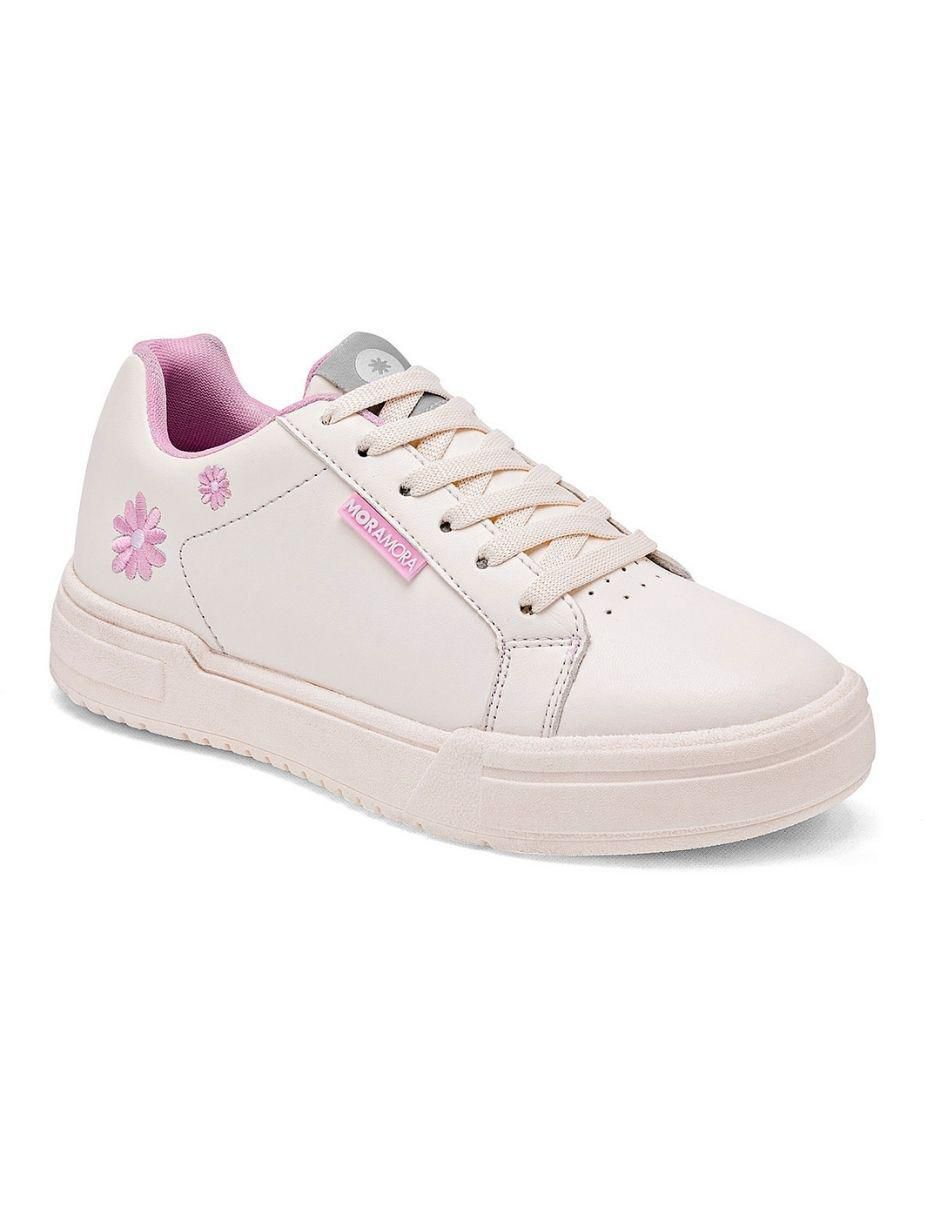 Tenis para mujer
