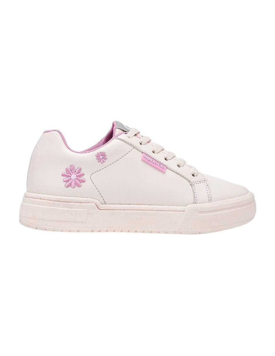 Tenis para mujer 2