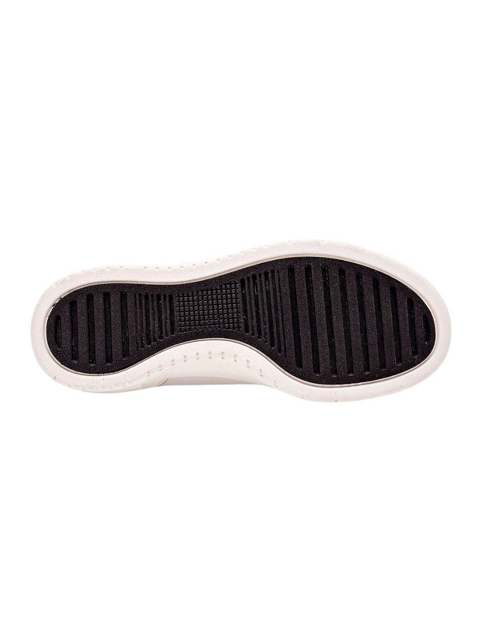 Tenis para mujer 3