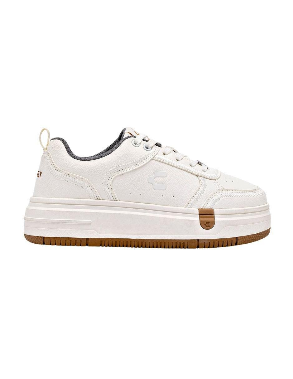 Tenis para mujer 2