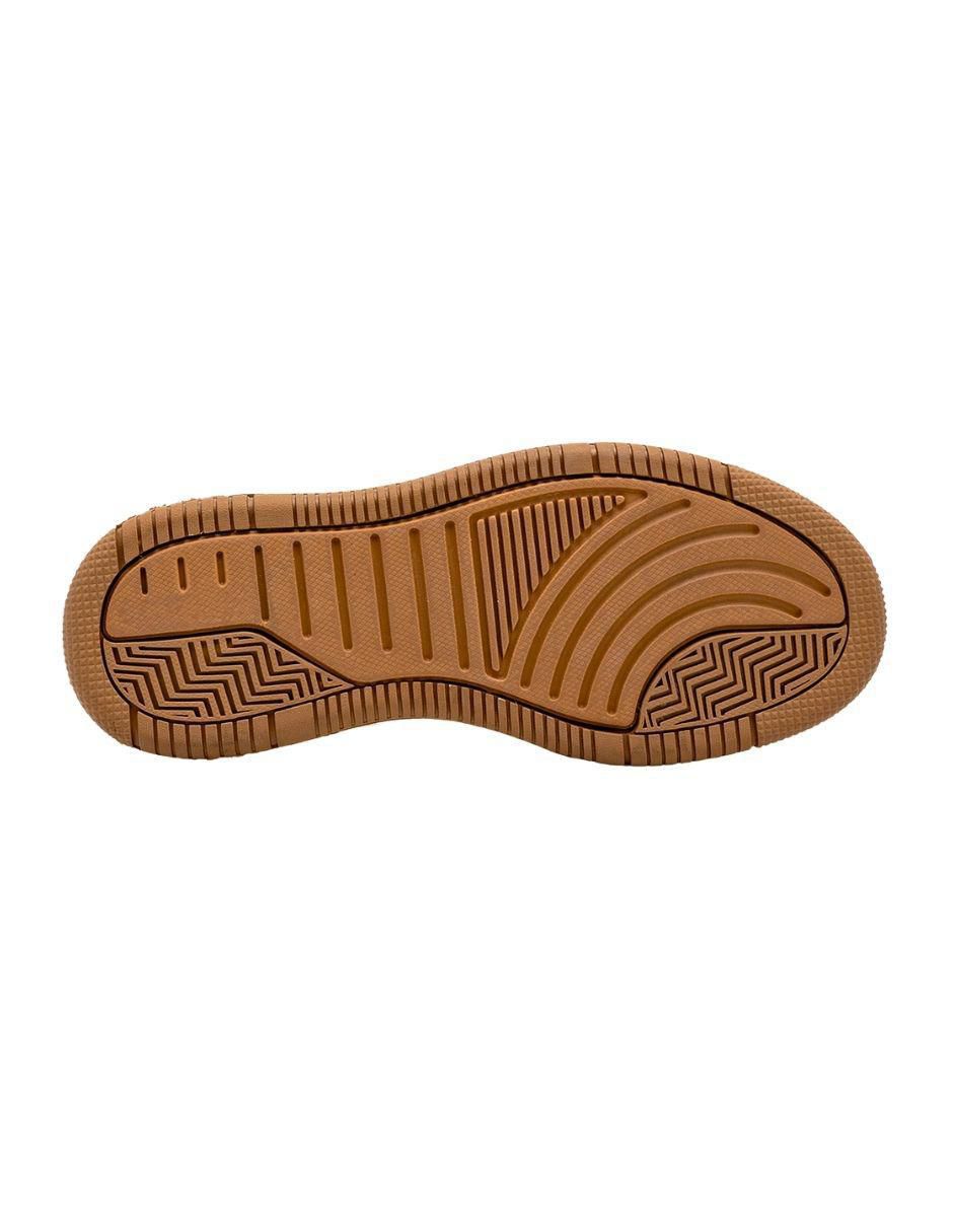 Tenis para mujer 3