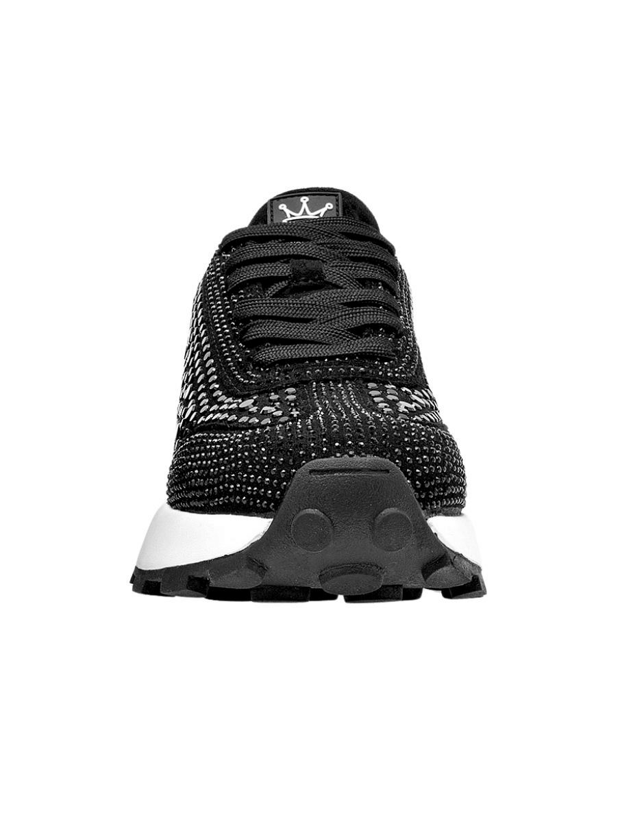 Tenis para mujer 2