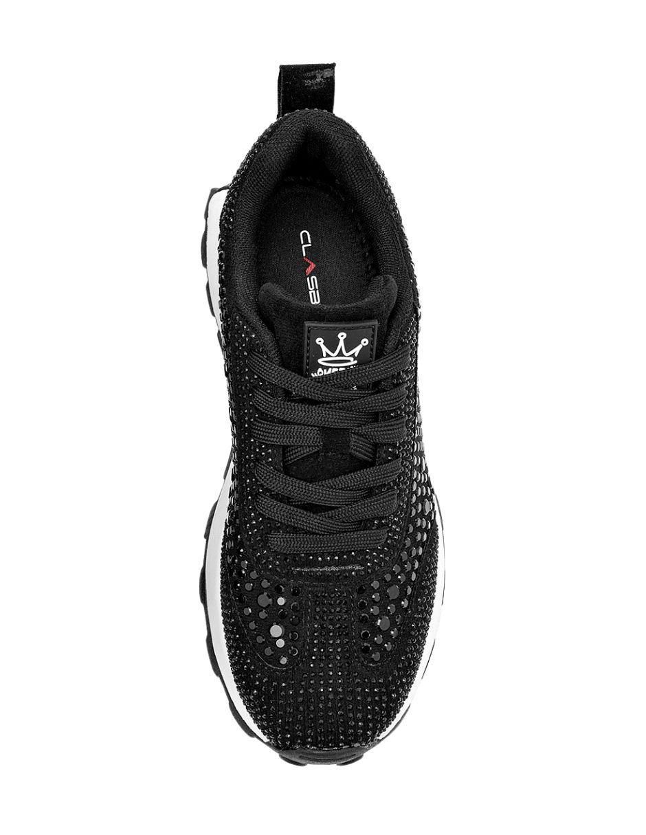 Tenis para mujer 3