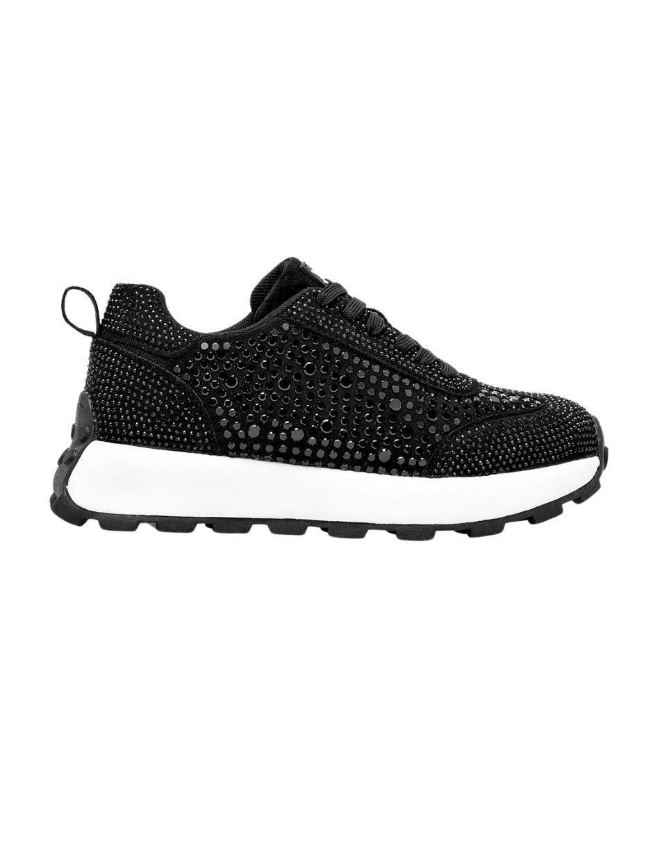 Tenis para mujer 4