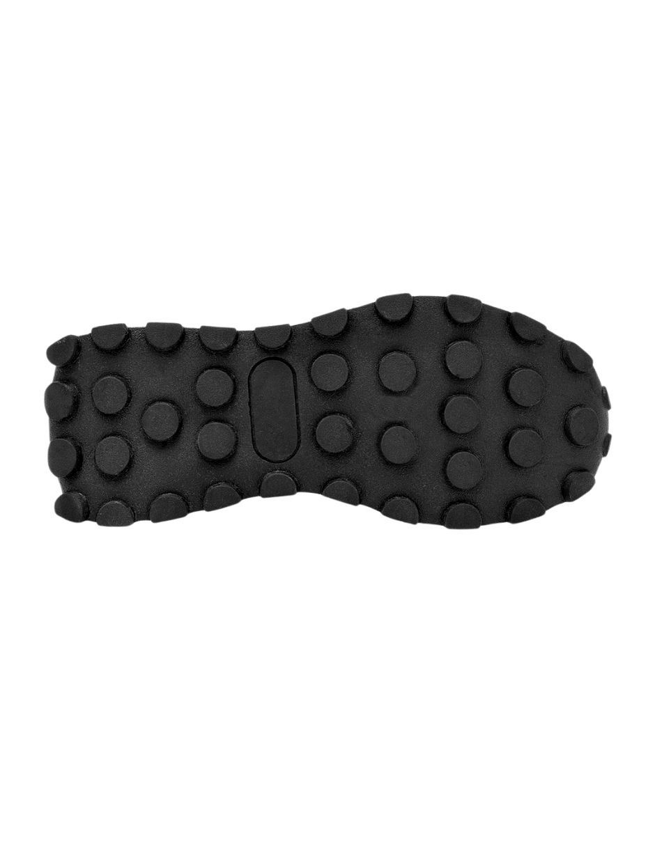 Tenis para mujer 5