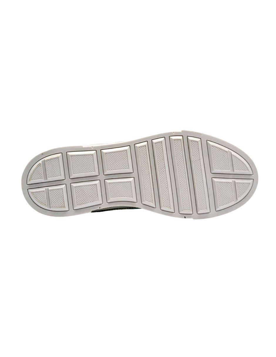 Tenis para mujer 3