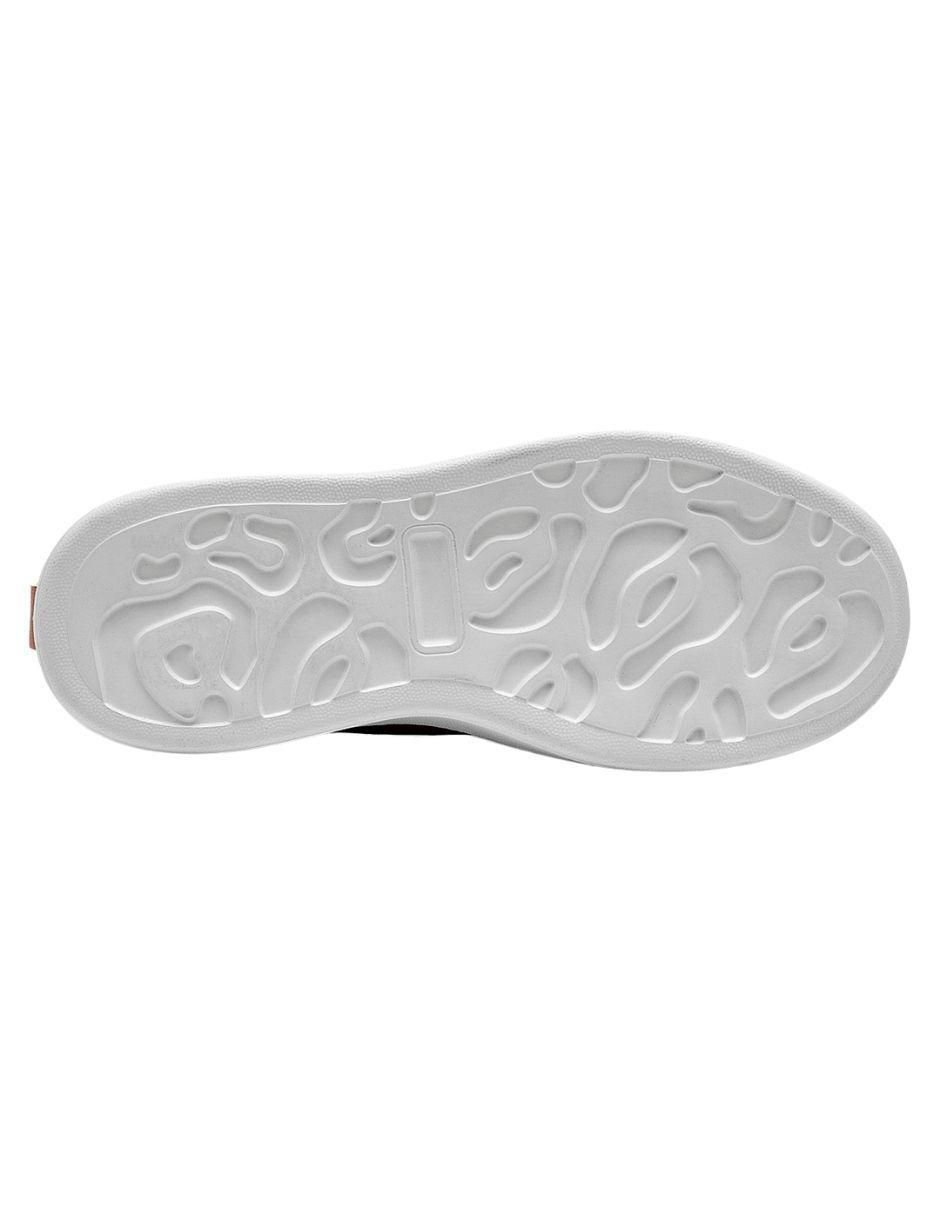 Tenis para mujer 2