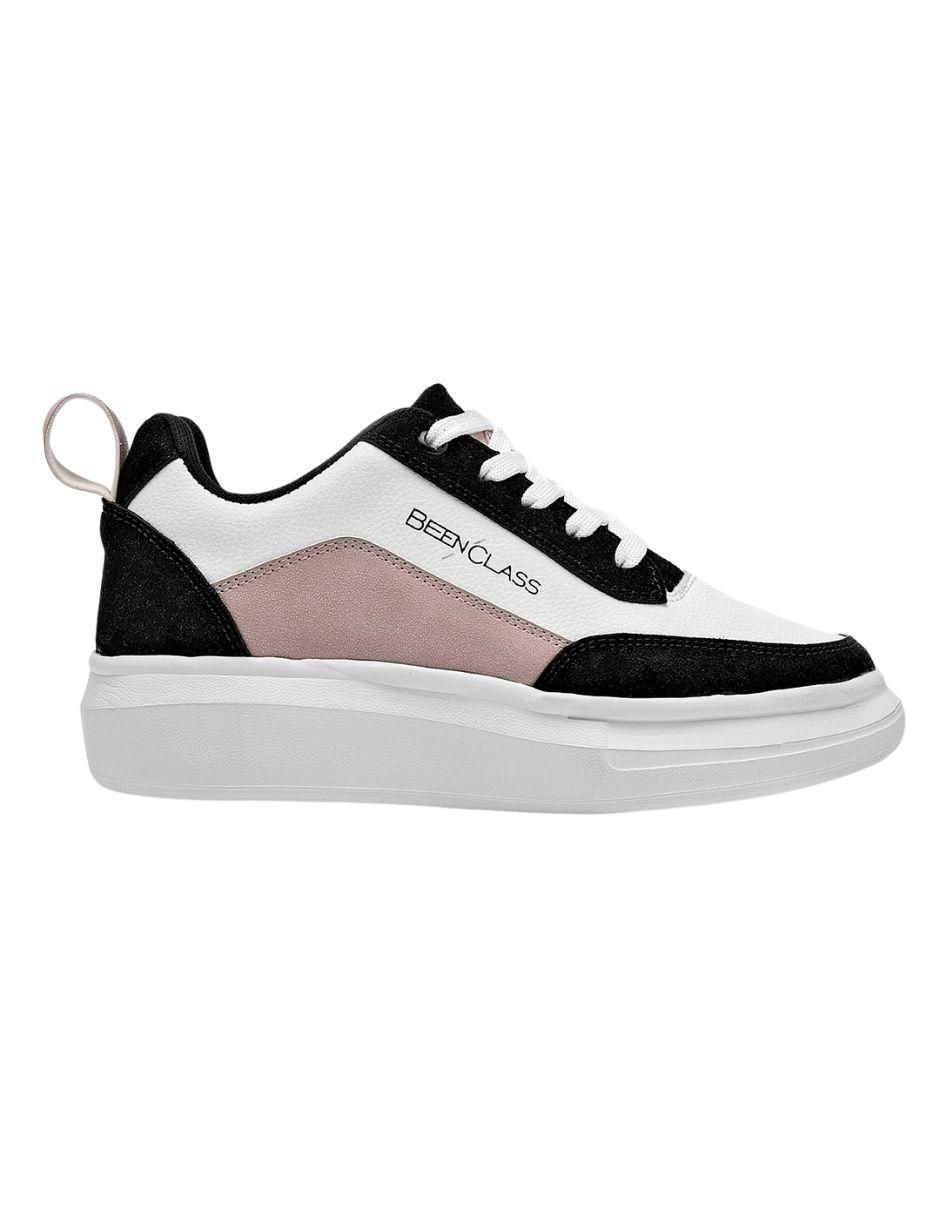 Tenis para mujer 3