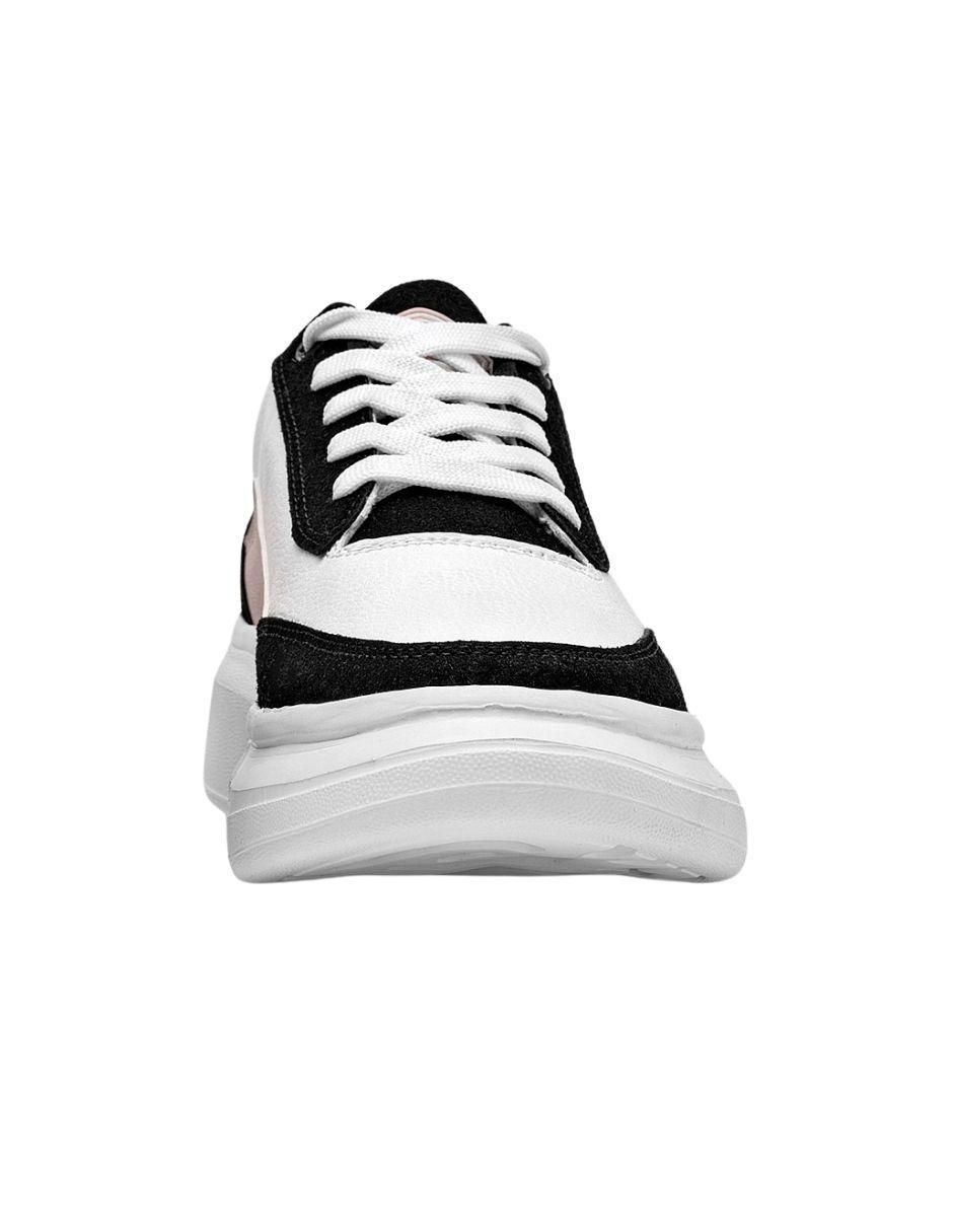 Tenis para mujer 5