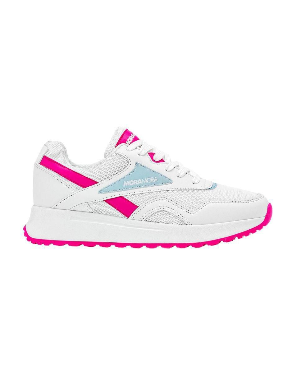 Tenis para mujer 2
