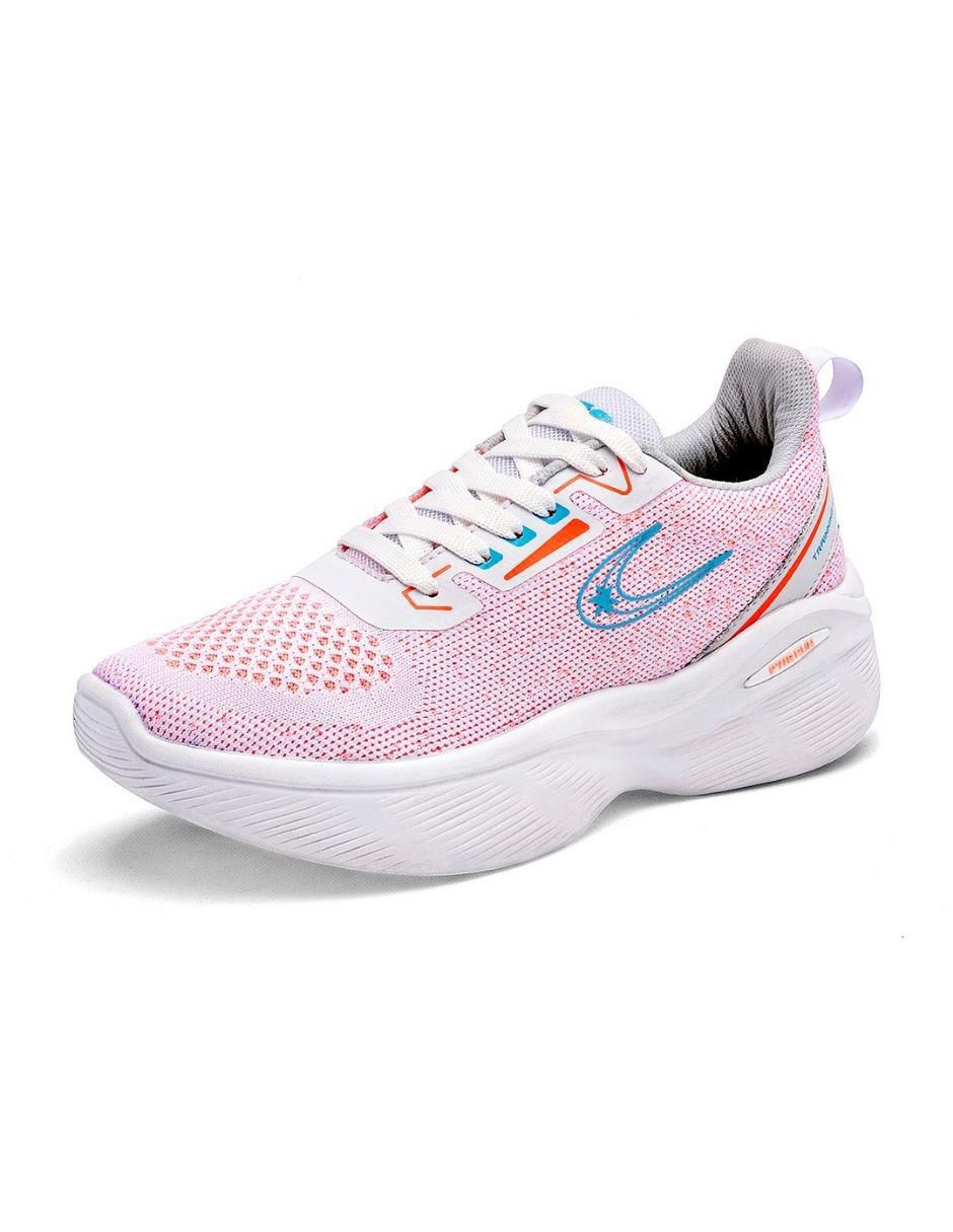 Tenis para mujer Tenis para mujer