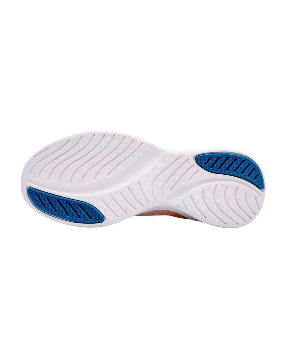 Tenis para mujer 3