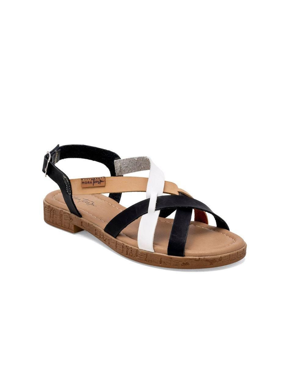 Sandalia para mujer Sandalia para mujer