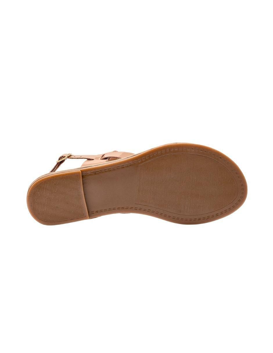 Sandalia para mujer 2