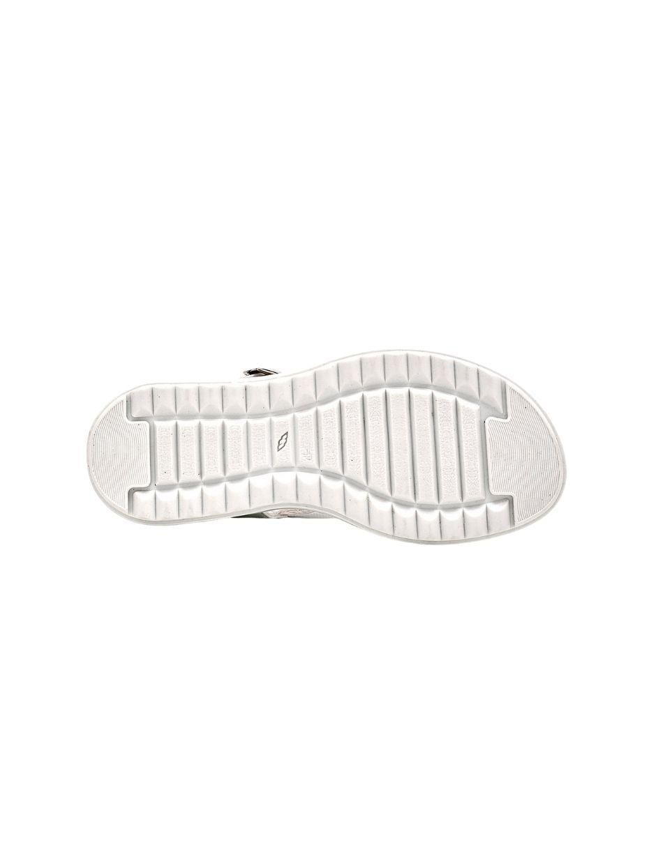 Sandalia para mujer 3