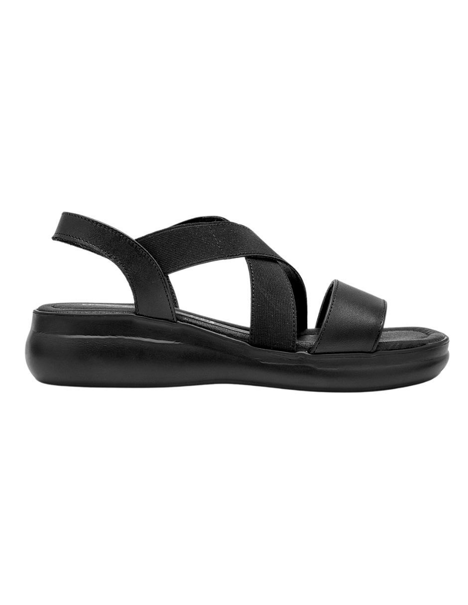 Sandalia para mujer 2