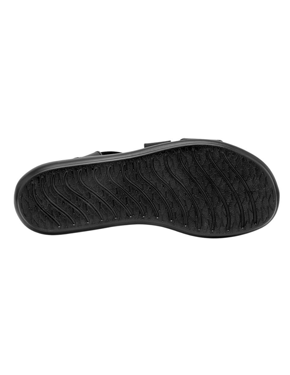 Sandalia para mujer 3