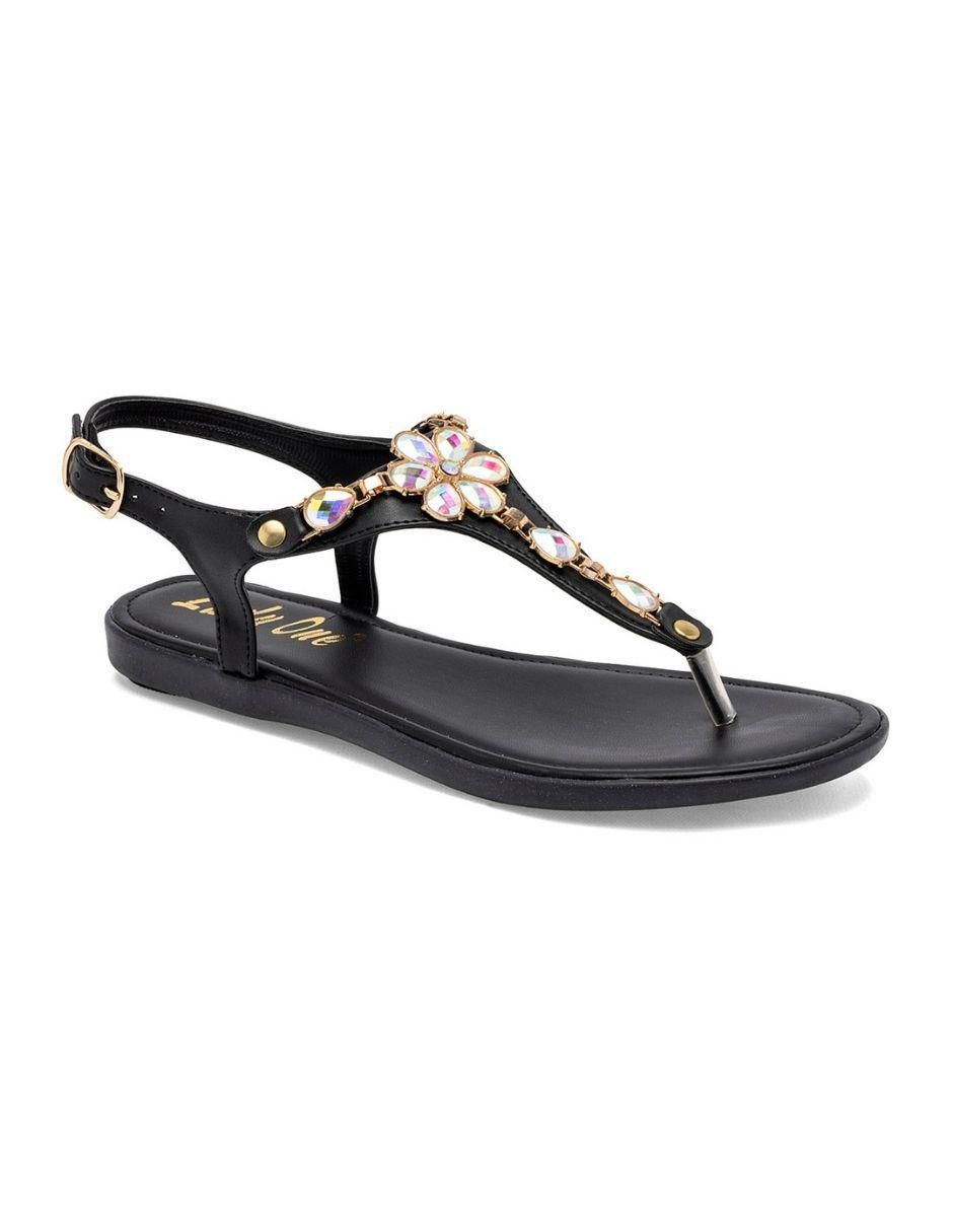 Sandalia para mujer 1
