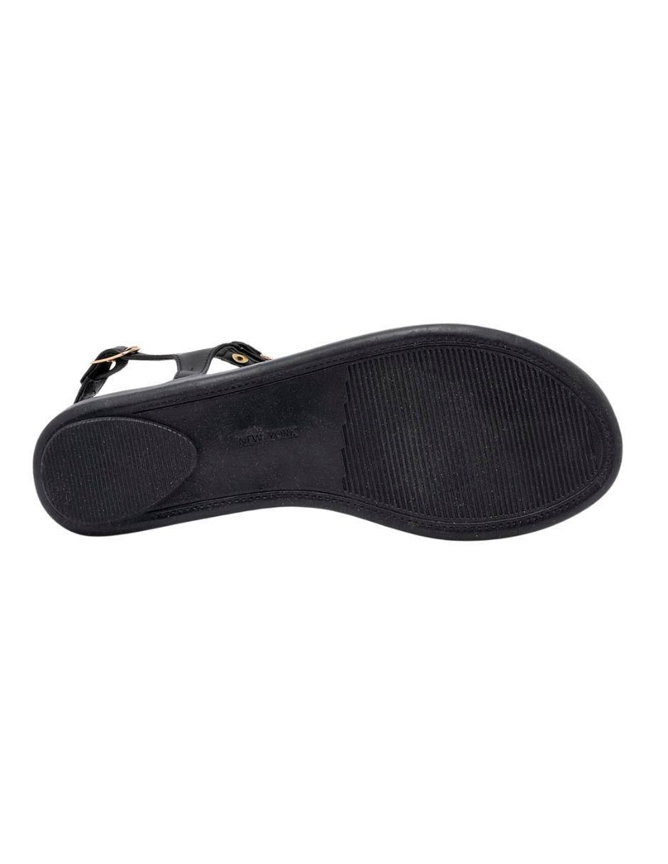 Sandalia para mujer 2