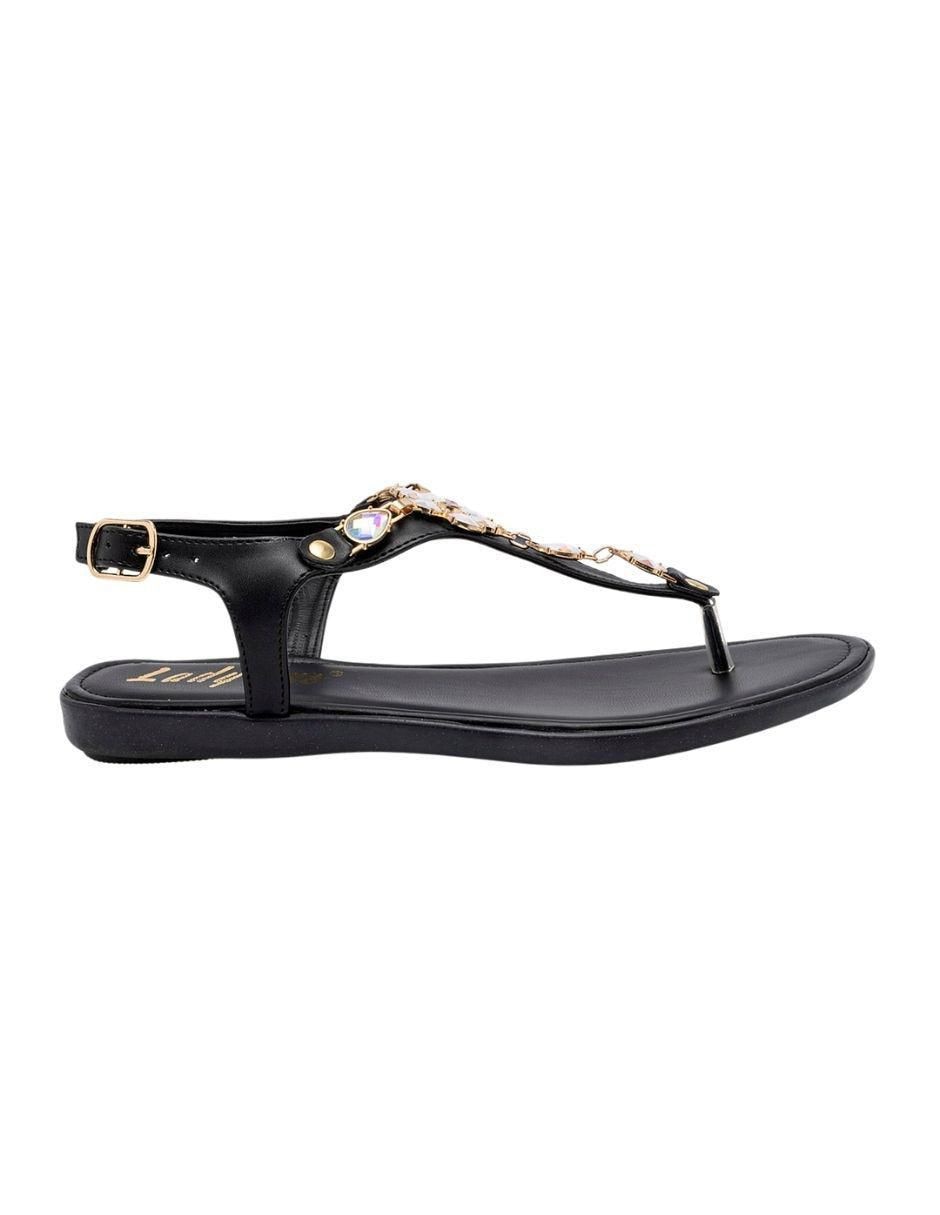 Sandalia para mujer 3