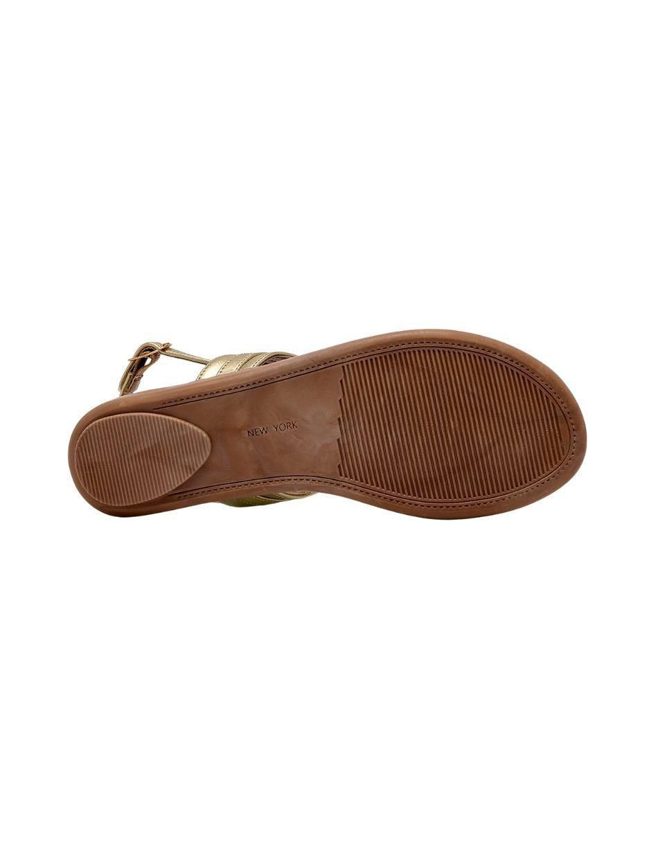 Sandalia para mujer 2