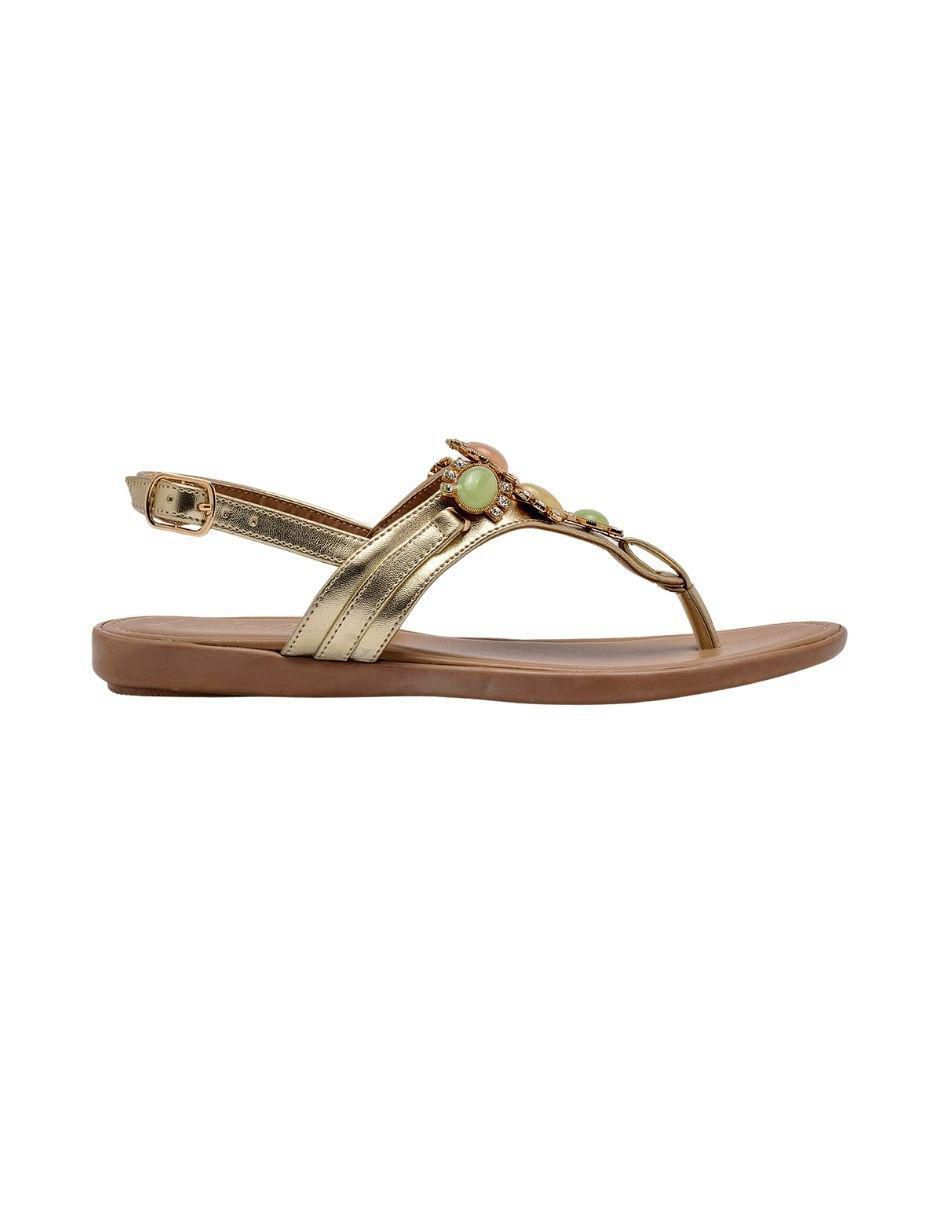 Sandalia para mujer 3