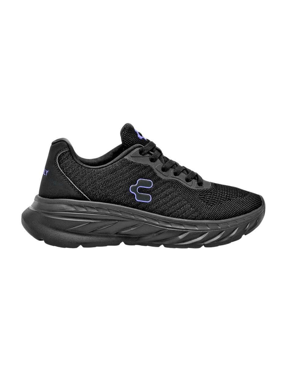 Tenis para mujer 2