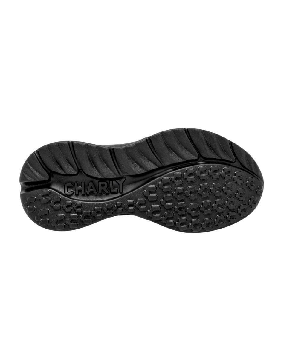 Tenis para mujer 3