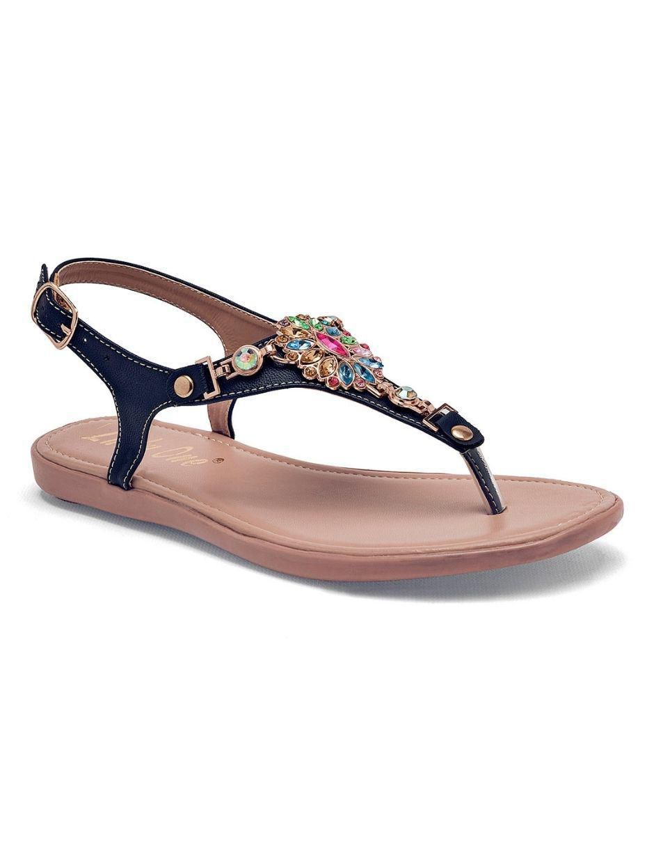 Sandalia para mujer 1