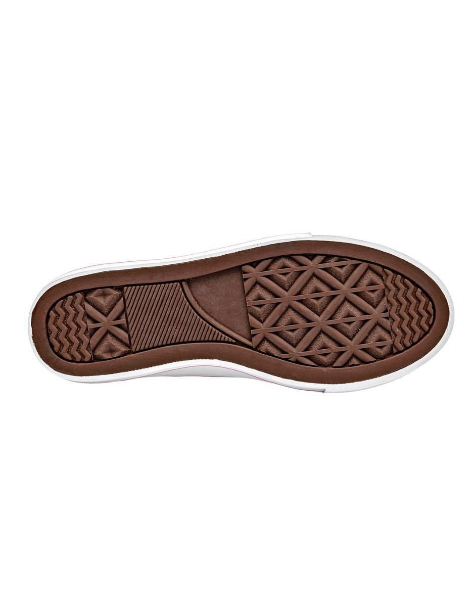 Tenis para mujer 2