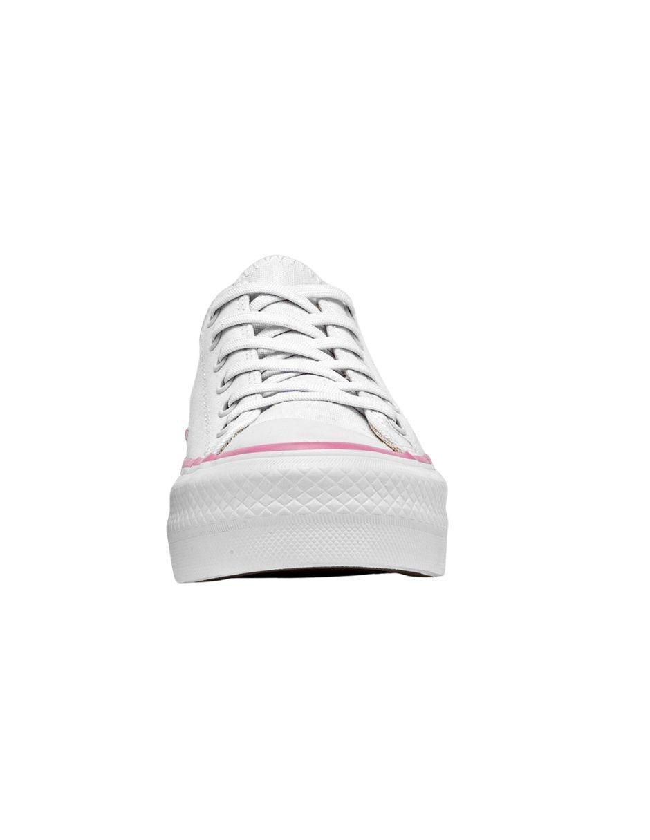 Tenis para mujer 4