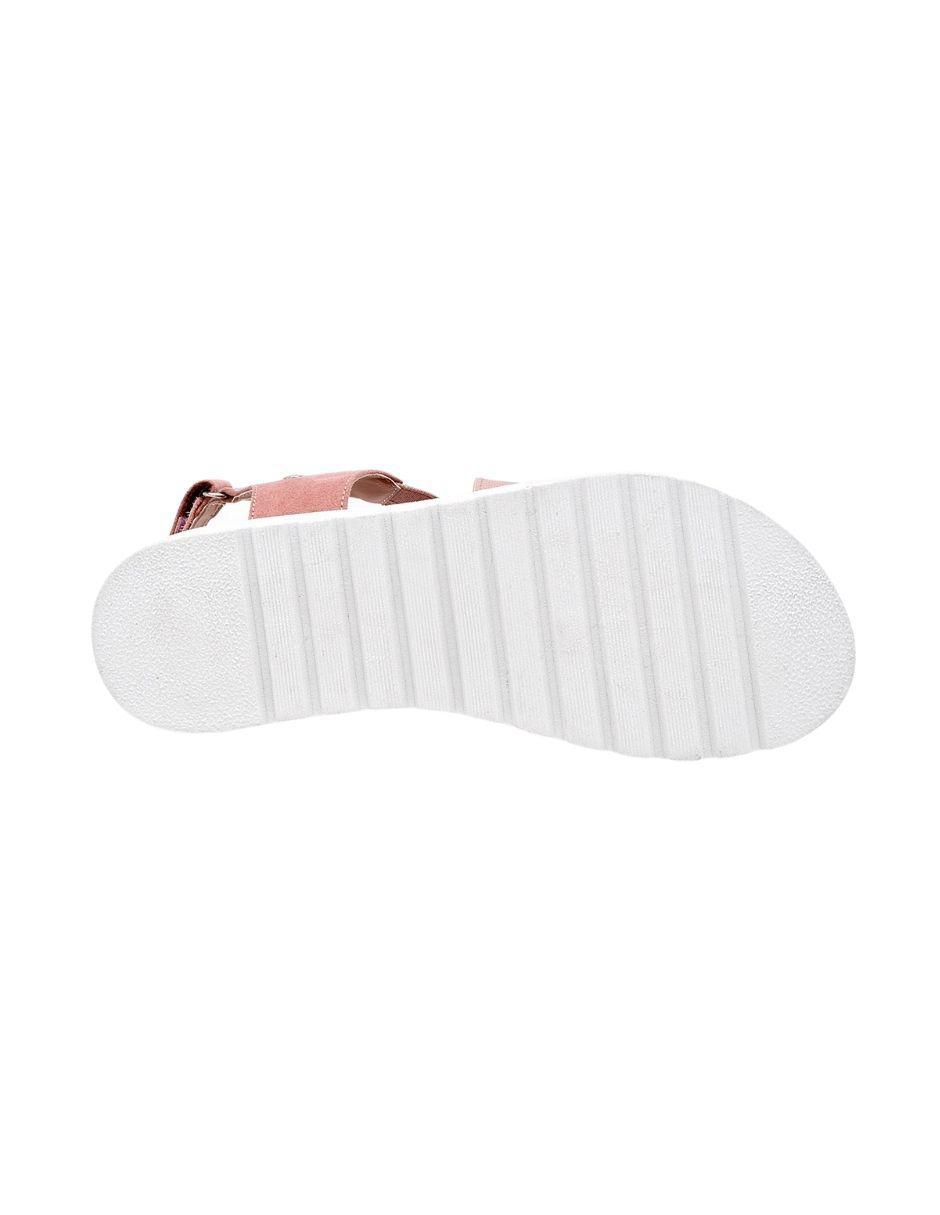 Sandalia para mujer 2