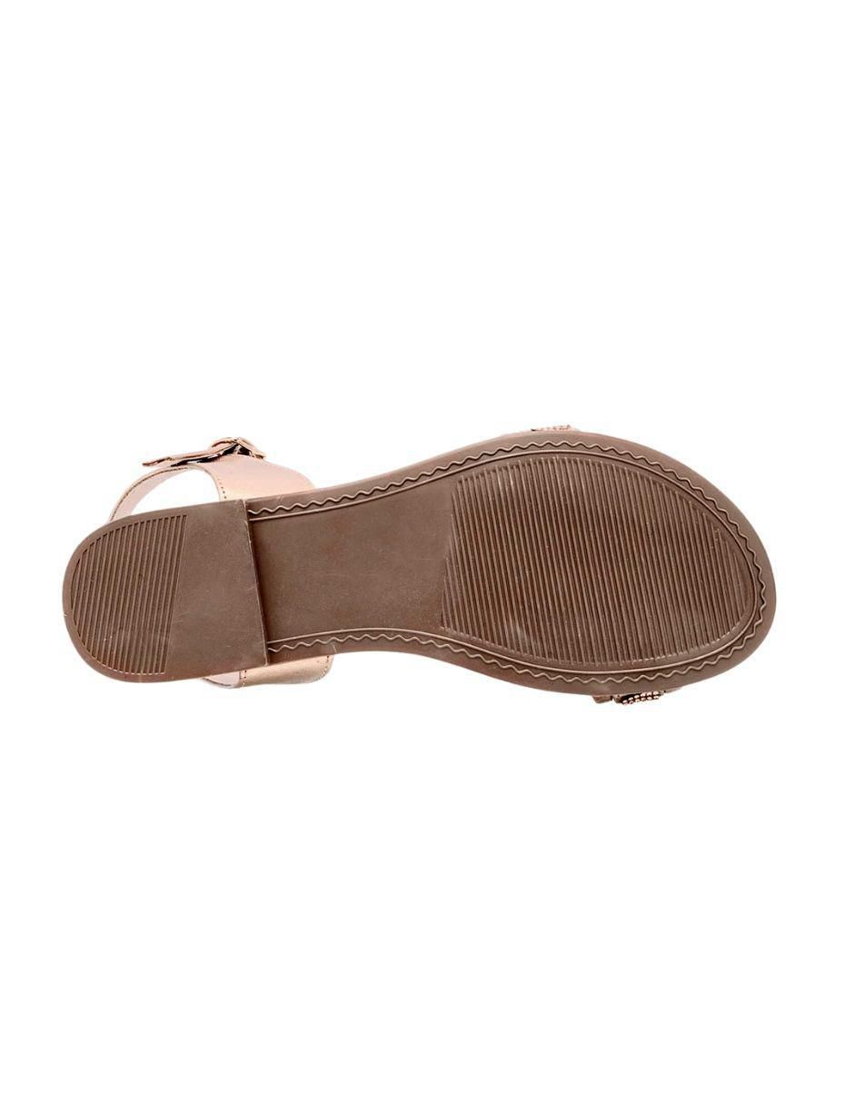 Sandalia para mujer 2