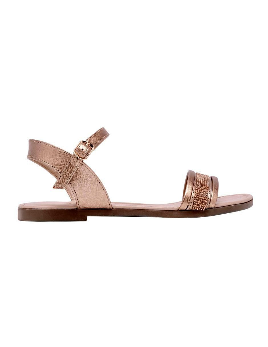 Sandalia para mujer 3