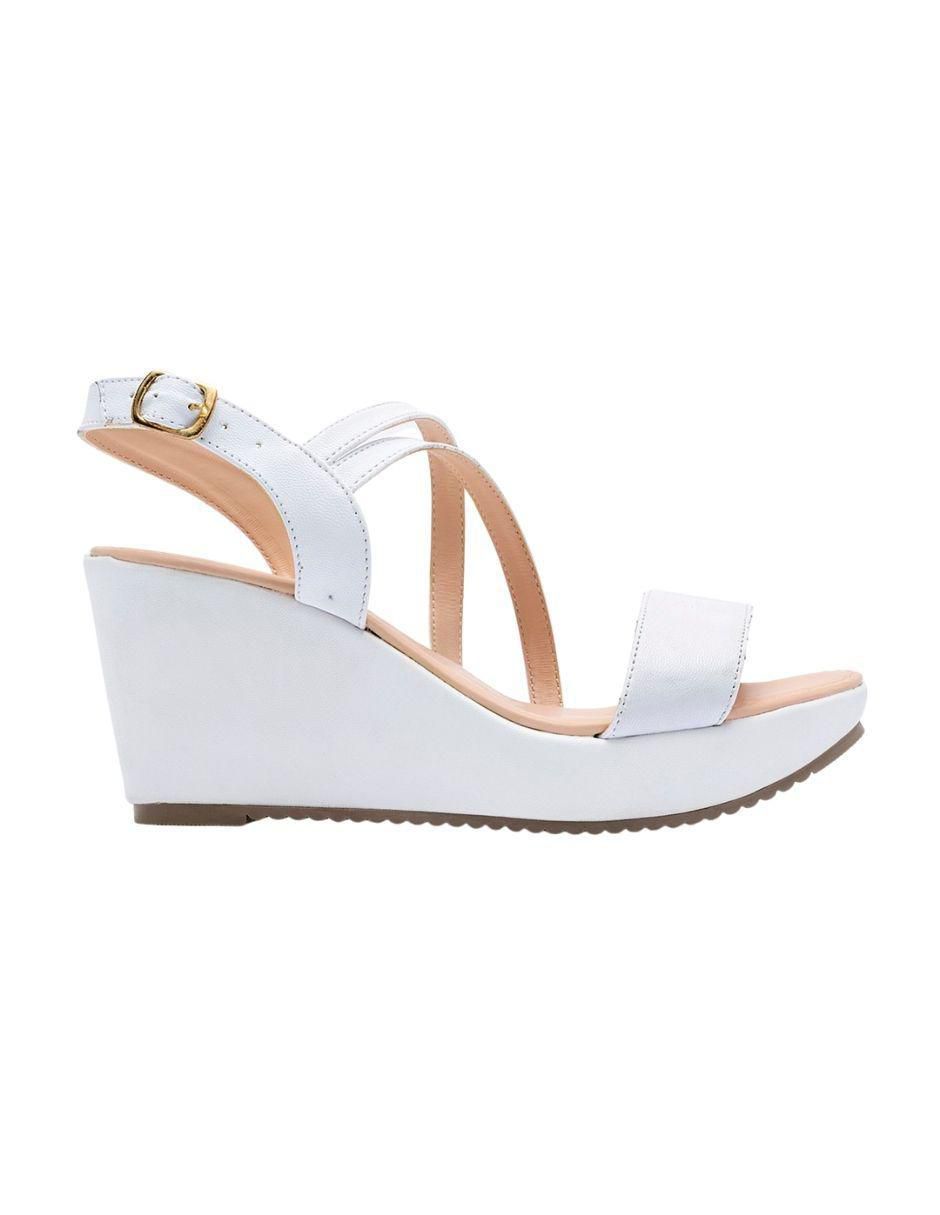 Sandalia para mujer 2