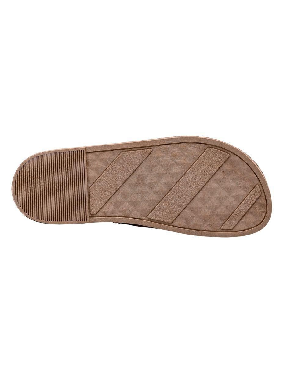 Sandalia para mujer 3