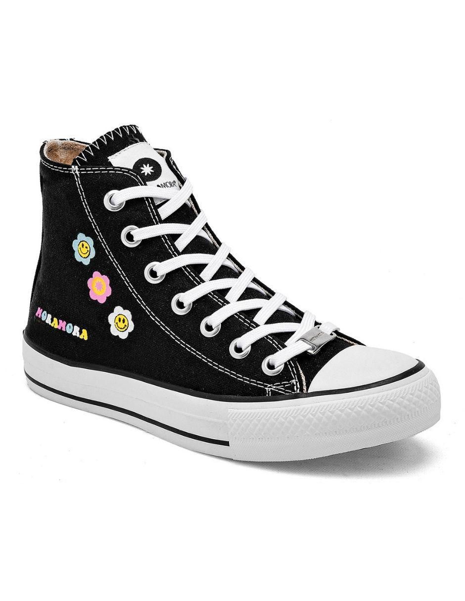 Tenis para mujer