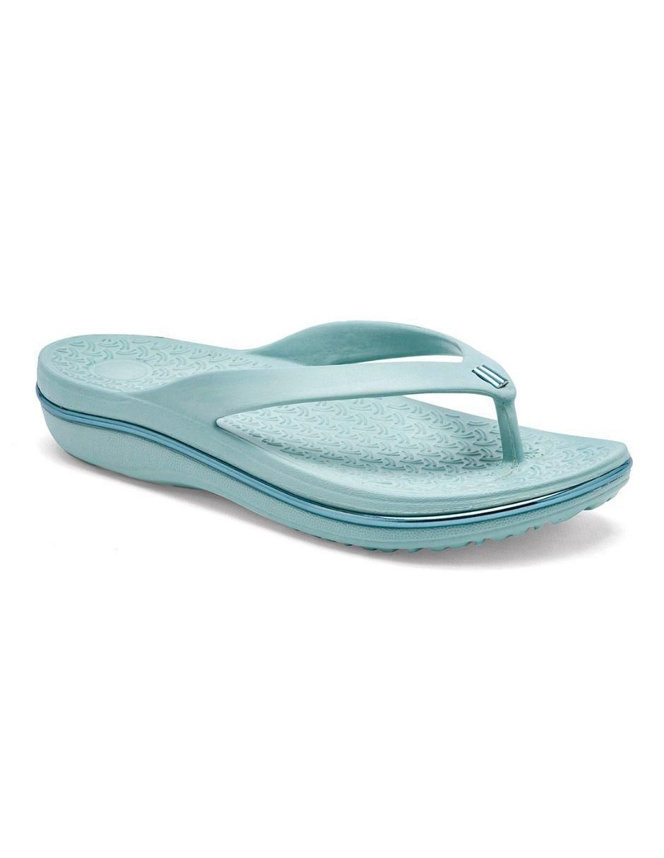 Sandalia para mujer