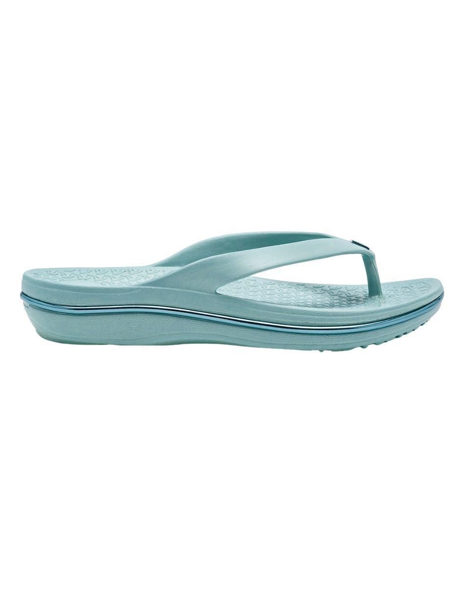 Sandalia para mujer 2