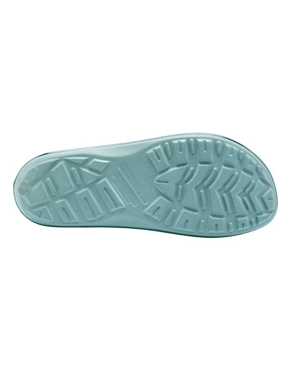 Sandalia para mujer 3