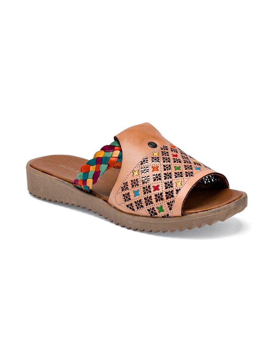 Sandalia para mujer