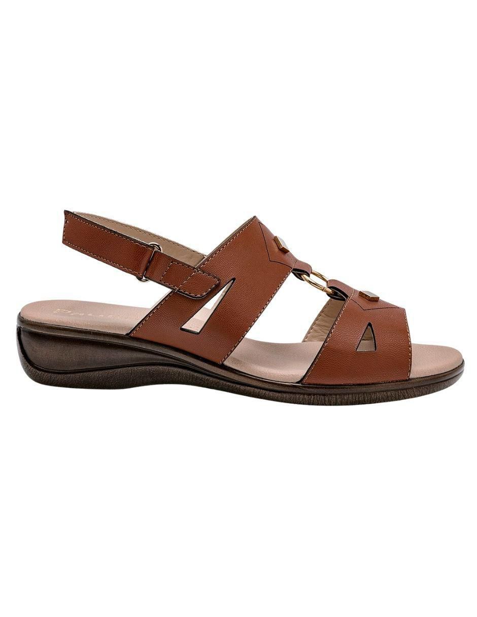 Sandalia para mujer 2