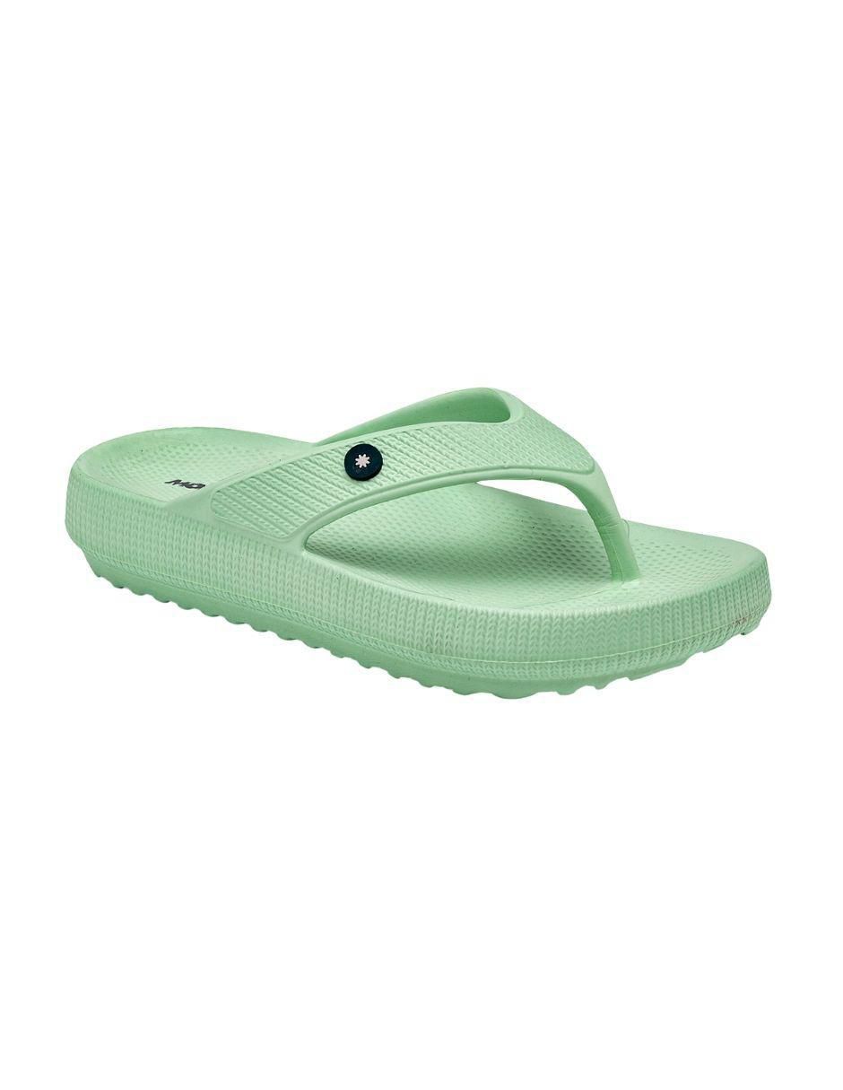 Sandalia para mujer