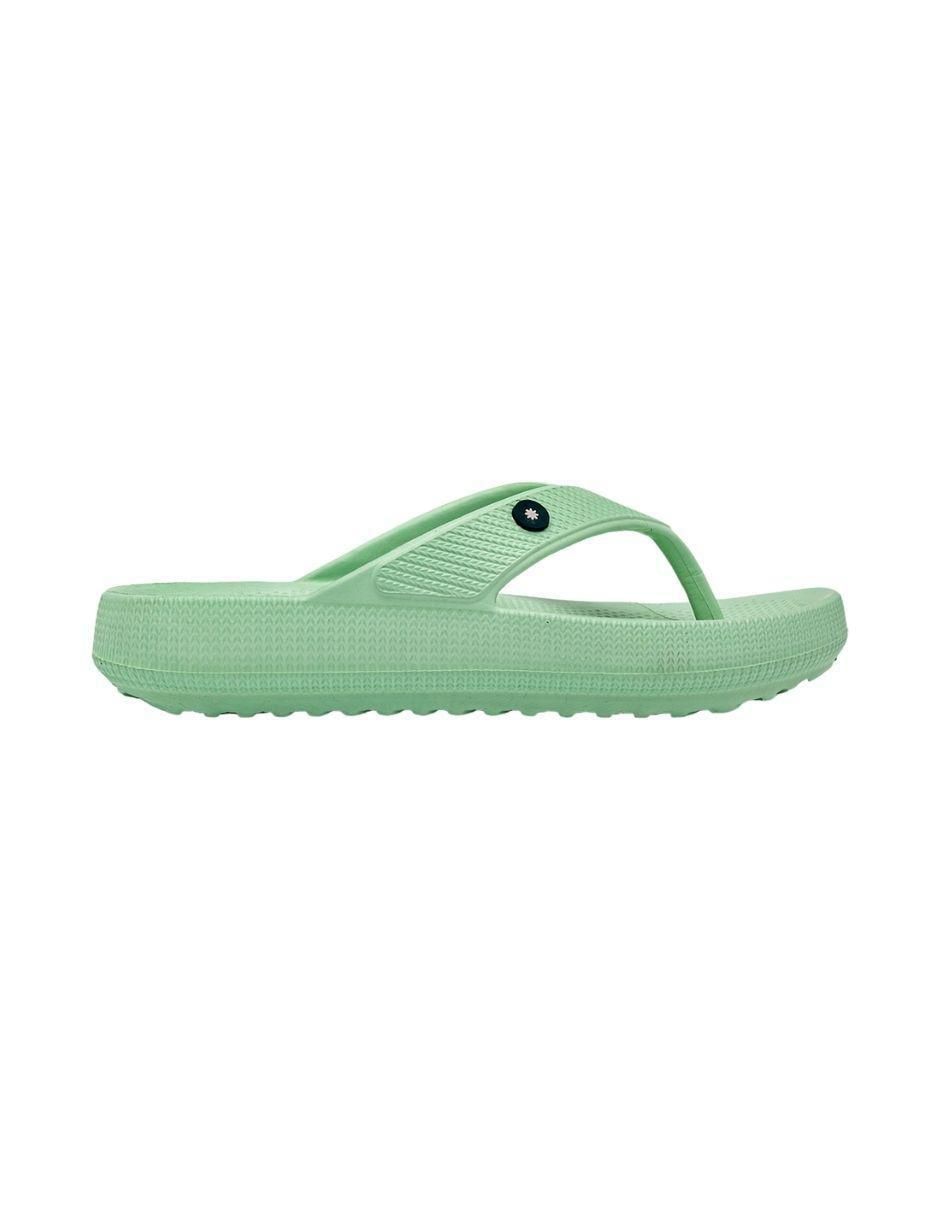 Sandalia para mujer 3