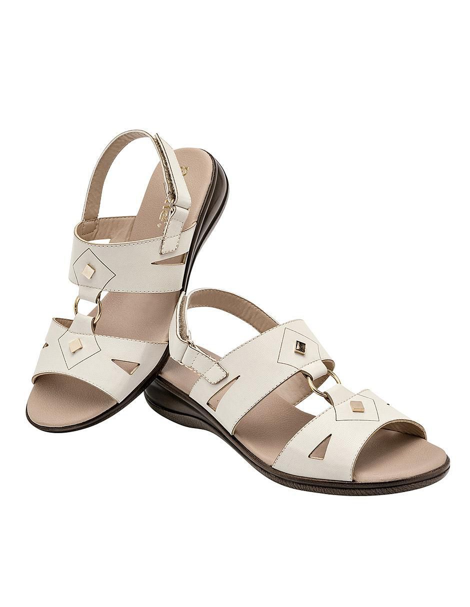 Sandalia para mujer 3