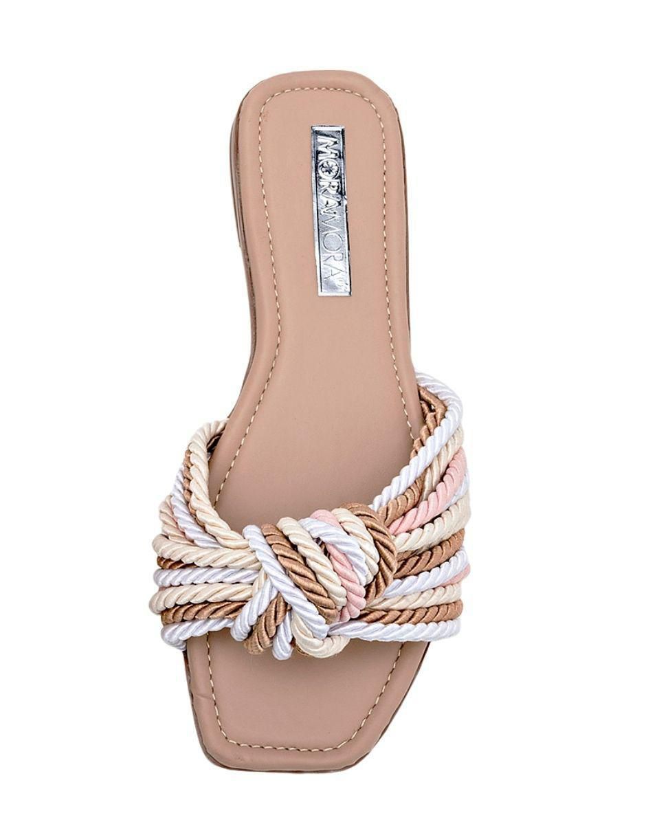 Sandalia para mujer 3
