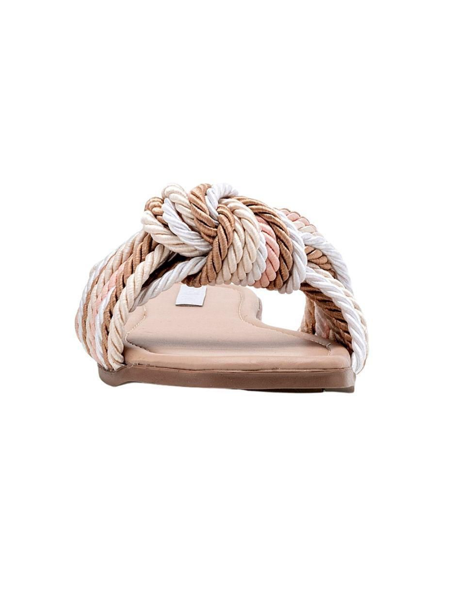 Sandalia para mujer 5