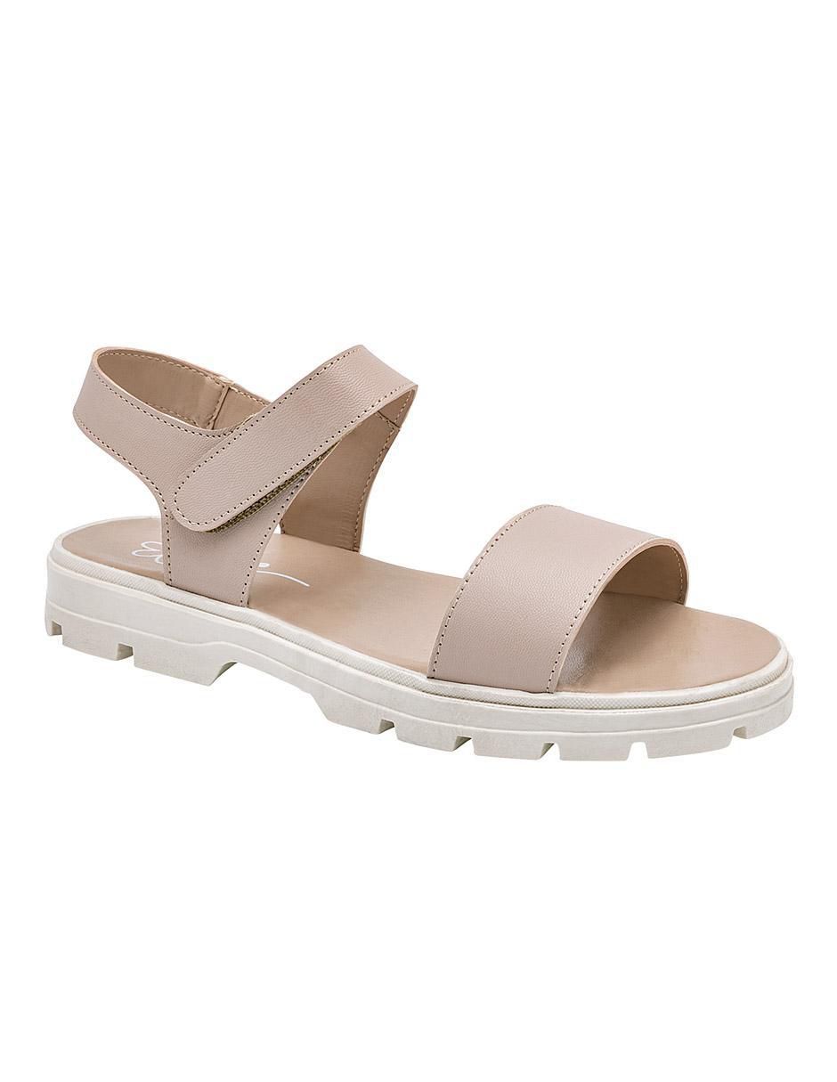 Sandalia para mujer