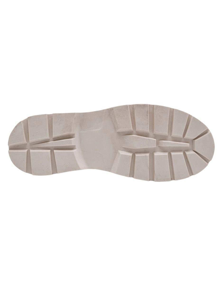 Sandalia para mujer 3